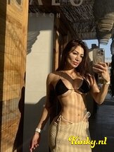 nathaly-escort-via-kinky-687a955f43e4b900138740f5