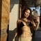 nathaly-escort-via-kinky-687a955f43e4b900138740f5