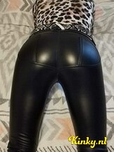 samantha-en-nick-prive-ontvangst-via-kinky-674e02b17cdccd0013a90cb9