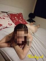 samantha-en-nick-prive-ontvangst-via-kinky-674e02b5d907d40014a8adae