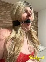 penelope-prive-ontvangst-via-kinky-697c7d448e332b00136748d3