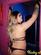 penelope-prive-ontvangst-via-kinky-68b7e4fc2db4460014135b2f