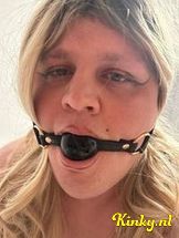 penelope-prive-ontvangst-via-kinky-697c7d44fba79a0013a7548a