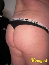 penelope-prive-ontvangst-via-kinky-697c7d448e332b00136748d2