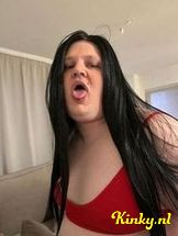 penelope-prive-ontvangst-via-kinky-6952a5e0b6564e00135ef6d8