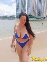 julia-prive-ontvangst-via-kinky-68ef5392f2706a00138de5dd