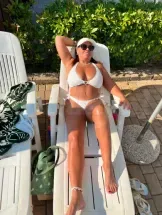 bruna-prive-ontvangst-via-kinky-6a6260006d731d0013860cc7