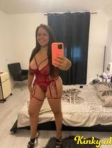 julia-prive-ontvangst-via-kinky-68f6282435dea800130aefc3