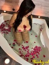 karol-prive-ontvangst-via-kinky-691dd9a00e66ef00137b7ae9