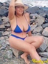 julia-prive-ontvangst-via-kinky-68eeb5be2f74810013c857a5