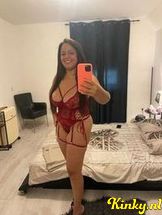 julia-prive-ontvangst-via-kinky-68f6284496de7800138331c6