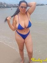 julia-prive-ontvangst-via-kinky-68eeb3c4c6c1e00013dac033