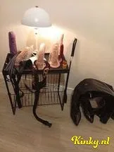 bruna-prive-ontvangst-via-kinky-694eb6375a43690013eda53c