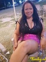 julia-prive-ontvangst-via-kinky-68eeb461b6e471001316043f