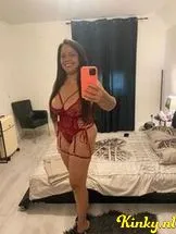 bruna-prive-ontvangst-via-kinky-691cbbfbaef88e0013c9cf5c