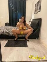 Karol - 100% natural