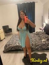 karol-prive-ontvangst-via-kinky-692acfe9c3e47e0013014b46