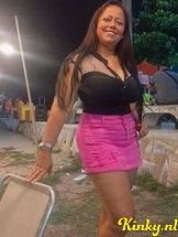 julia-prive-ontvangst-via-kinky-68ef54796414c600131a6aa3