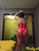 karol-prive-ontvangst-via-kinky-691c90f6665fb200136370e5