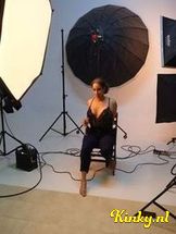 christine-prive-ontvangst-via-kinky-69813d4b86b1a50012ff0a78