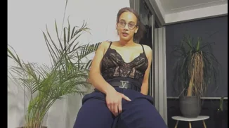 Eindelijk volwassen ;) xxx