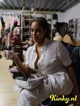 Christine - xl verwen meid (NL sprekend) & heet pornohoertje