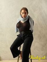 christine-prive-ontvangst-via-kinky-69813cc872525600137dfabd