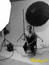 christine-prive-ontvangst-via-kinky-69813d4b11aba90014035f46