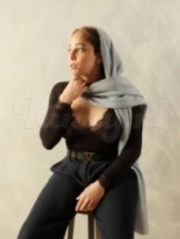 christine-prive-ontvangst-via-kinky-69809e33baaf3f00136bf906
