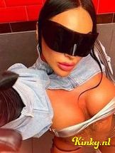 victoria-prive-ontvangst-via-kinky-69807df995d4d600136751c8