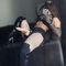 victoria-prive-ontvangst-via-kinky-68e828eb4884f30013e8b613