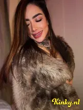 victoria-prive-ontvangst-via-kinky-69b857bf9287a40013cd1f2a