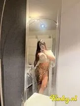 victoria-prive-ontvangst-via-kinky-6984945b8e332b0013674fd5