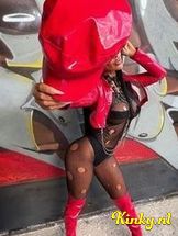 victoria-prive-ontvangst-via-kinky-69807dfd6b12d80013144a90