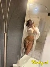 victoria-prive-ontvangst-via-kinky-6984945bbaaf3f00136bfc7c