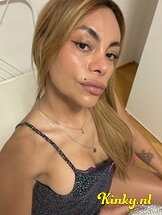 devorah-prive-ontvangst-via-kinky-674c70ff44db830013f4f521