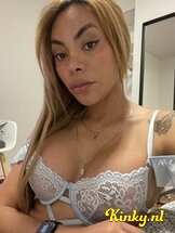 devorah-prive-ontvangst-via-kinky-674c7102b212370013e28171