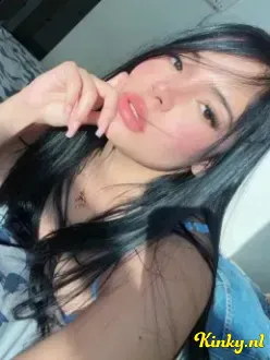 sara-prive-ontvangst-via-kinky-69a5c243a379aa00142a040f