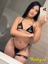 Mia - Best GFE 😈 Everything you’re looking for 🔥