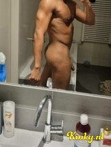 angelo-escort-via-kinky-674d9153e2085c0013354c78