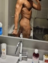 angelo-escort-via-kinky-674d9153e2085c0013354c78
