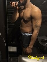 angelo-escort-via-kinky-681f353188e8e70013020cd8