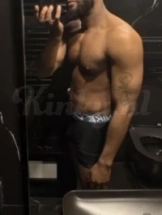 angelo-escort-via-kinky-681f353188e8e70013020cd8