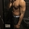angelo-escort-via-kinky-681f353188e8e70013020cd8