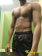 angelo-escort-via-kinky-674d9157f16bda00135f360a