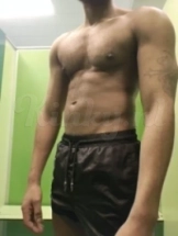 angelo-escort-via-kinky-674d9157f16bda00135f360a
