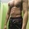 angelo-escort-via-kinky-674d9157f16bda00135f360a