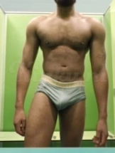 angelo-escort-via-kinky-674d9157ae4c920013462068