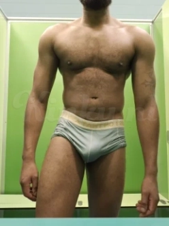 angelo-escort-via-kinky-674d9157ae4c920013462068