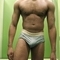 angelo-escort-via-kinky-674d9157ae4c920013462068